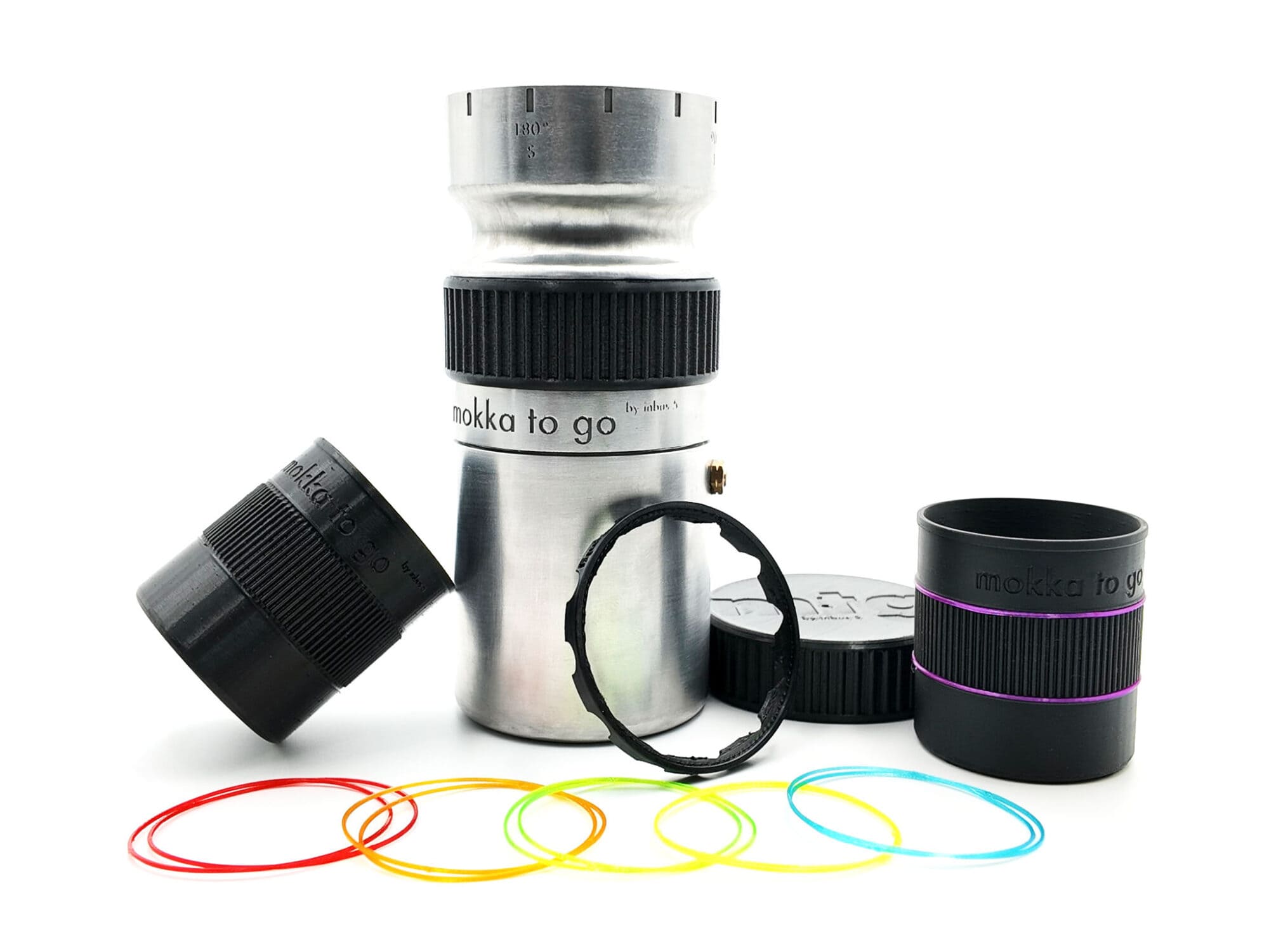 mokka to go_3d printed mugs_2